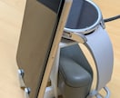 3Dプリンタでクイックな試作に協力します 材料とサイズは限られますが代わりに安く作ります イメージ3