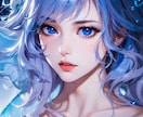 楽曲作成をさせていただきます 外資系コンサル出身の作詞作曲家 イメージ1