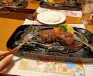 姉または妹がいたら…お話したい方！おしゃべりします 姉、妹の立場になってお話してみます！ イメージ1