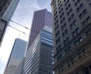 カナダ留学ノウハウや低予算で抑える方法教えます バンクーバーやトロントなど主要都市に費用を抑えてで行く方法 イメージ2
