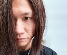 想いや不安をタロットや霊視を使い紐解きます あなたの言葉を心の鼓動として受け取り共に解いていきます イメージ1
