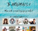 イベント系フライヤーデザイン優先で頑張ります 全力で寄り添い作成いたします。 イメージ10