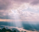 宇宙の流れに乗る魂の再調整ヒーリングをします 魂の流れを整え、新しいステージへ。 イメージ3