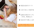音楽や映画などその他の記事執筆いたします 介護系企業WEBライターが質の高い記事を作成します イメージ3