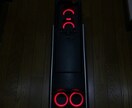 rx8 車内LED電装加工アドバイスます 電装初心者の方！加工方法などアドバイスします！ イメージ1