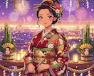 リイちゃんがエセコンサルします 初心者さんや困ってる方はアドバイスします〜╰(*´︶`*)╯ イメージ1