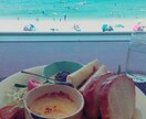 なんでも話聞きます ただの話し相手でもなんでも受け付けます☺︎ イメージ1