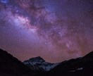 再生ヒーリング*魂を最高の状態へ！全次元対応します 超強力ヒーリングで人生を好転、宇宙と繋がる癒しの再生 イメージ4