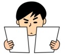 人生100年時代！貴方の残りの人生を輝かせます これまでの人生を可視化、そのデータを基に次の一手を見極める イメージ2