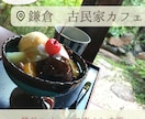 Web画像をサイズ問わず1,500円で制作します 実績作り限定価格！修正3回まで無料。一緒に納得のいくものを イメージ7