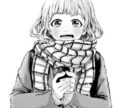 イラスト、広告漫画などお受けします SNSのアイコンやブログイラスト、商業利用の広告など！ イメージ8