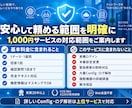 ネットワークの困りごとを整理します 実務20年以上・完全テキスト対応で丁寧に回答します イメージ1