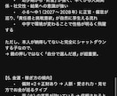 生きやすくなる！お子様の進路をフル鑑定します 中学受験？高校受験？進路相談！質問何度でもOK！ イメージ3