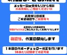 Vtuber向け、切り抜きショート動画作ります 切り抜き箇所お任せOK！視聴者目線で切り抜きます。横型も対応 イメージ5