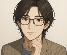 秘密は絶対守ります なんでも聞くで。関西弁で相手になるから気軽にかけてな。 イメージ1