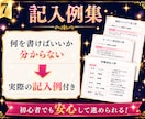 ChatGPT活用でPDF教材作成を支援します テーマ決めから出品準備まで対応 イメージ7