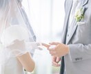 お相手の本音と二人の未来を霊感タロットで視ます ⭐️恋愛の不安を言語化し、今後の流れと対処法をお伝えします イメージ1