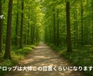 10月まで初心者価格で丁寧に動画編集いたします 初めての方も安心！シンプルで見やすい動画に仕上げます。 イメージ2