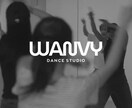 企業様の採用映像、ブランディング映像制作を行います 現場の魅力をカッコよく伝える映像をお作りいたします。 イメージ8