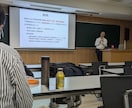 北大医学部生が受験生のメンタルをサポートします 2浪から北大医学部6位合格！辛かった経験を元に寄り添います イメージ4