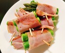 管理栄養士が離乳食相談に乗ります ◎保育園管理栄養士歴5年◎離乳食のお悩み解決します！ イメージ2