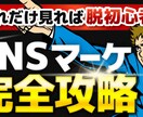 youtubeサムネイル作ります 目立つサムネイル作ります！まずはご相談ください！ イメージ1