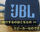 テレビの字幕機能風の字幕をお付けします テレビ風の字幕が載った動画にしたい方へ イメージ1