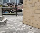 提案コンペなどのイメージパースを作成します 提案製品の導入イメージをわかりやすくいたします イメージ4
