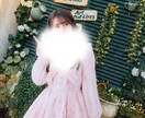 婚活、恋活、お見合いのお話の練習お手伝いします 異性と話すのに慣れていない方、お話の練習しませんか？ イメージ1