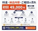 Yahoo商品ページを無料診断し画像3枚改善します 改善したい商品ページを診断し、修正案まで無料でやります！ イメージ5
