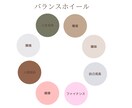 モチベ不要！あなたの"本当にやりたい"未来創ります 自分の可能性を最大限に開くゴール設定 イメージ2