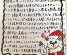 簡単な集客方法とやるべきことを明確にします 現状把握してすぐに実践できる「集める」集客方法をお伝えします イメージ6