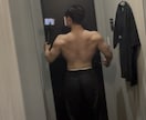 ベンチプレス初心者向け！動画を見てアドバイスします ベンチプレスの停滞期、一緒に突破しましょう イメージ3