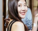 あなたに合わせた英語教えます TOEIC 965の海外大学生が教えます！ イメージ1