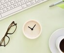 3000文字1000円！ＳＥＯ記事を作成します 高品質な記事作成で、あなたのビジネスをサポートします！ ！ イメージ6