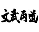 文武両道で志望校に合格するお手伝いをします 現役東大理系女子が相談に乗ります イメージ3