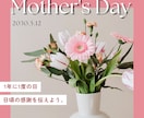 クリック率UP！高品質のバナーを制作いたします SNS・広告・商品画像など、どのようなバナーも承ります！ イメージ5