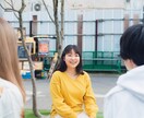人といると疲れちゃう！！そんなお悩みを聞きます 周りの空気を読みすぎてしまう、HSPのあなたへ☆ イメージ6