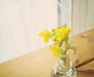 自己評価が低い方の為にお話しうかがいます もっと楽になれるコツ教えます！ イメージ3