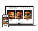WordPressで高品質ホームページ制作します 完全サポートで、あなたのWebを形に イメージ3