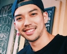 初級者向け！コンサル＆レッスンで英語力＋目指します 元講師・現役翻訳者による初級者特化の30分英会話レッスン！ イメージ1