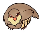 ペットのイラストをどんな動物でも描きます ペットのイラストならどんな動物でも対応可能です イメージ1