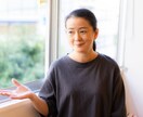 あなたの折れた心にバンドエードを貼ります 経験豊富の人生から、どなたのお話しも聞けます。 イメージ1