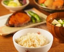 栄養足りてる？子どものお食事アドバイスします 保育園栄養士があなたを個別サポート イメージ3