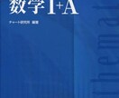 受験の悩みに対して真摯にお答えします 関西の某有名私立大学に通う学生がサポートいたします。 イメージ2