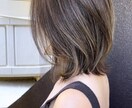 即レス！LINE感覚でお話しましょます あなたへ最高のサービスをタロット占いを3年ほど行っています。 イメージ2