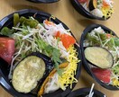 今日の献立提供させて頂きます 冷蔵庫にある食材と好きな料理を教えてください！ イメージ6