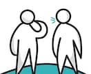 誰にも言えなかった事、じっくり聞いて共感します 【共感サービス】誰にも言えなかった事じっくり聞いて共感します イメージ7
