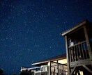 意思決定に向けて状況を整理します 状況を整理し、マネジメントの判断の軸をつくる対話の時間です イメージ1