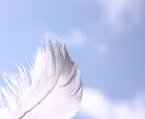 完璧じゃなくていい、劣等感と向き合う方法教えます 劣等感を感じたっていい、上手く向き合うことが大事なんです イメージ2